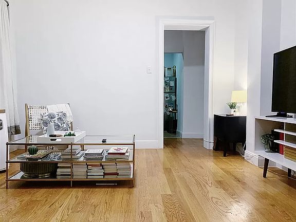 2nd image of 250 Pacific St #3A