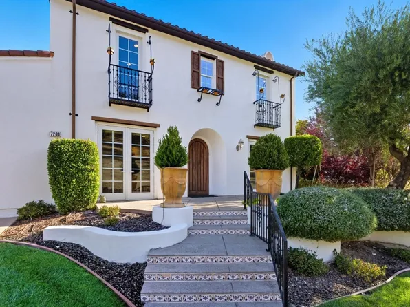 7260 Eagle Ridge Dr, Gilroy, CA 95020