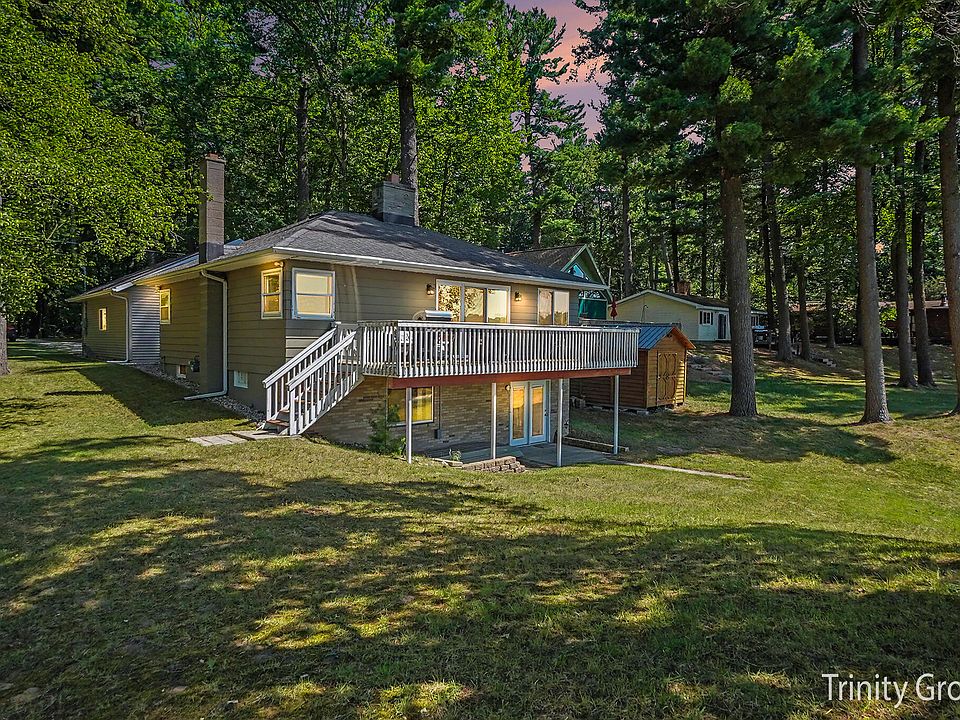 1st image of 6712 E Carrigan Dr