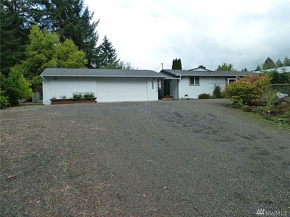 4th image of 90 E Wysteria Ct
