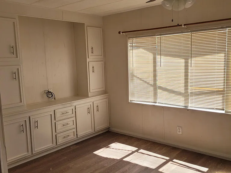 11531 China Spring Rd — Photo 14