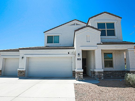 2nd image of 2987 N LAINEY Lane