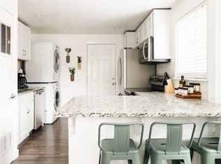 234 S Lowell Blvd, Denver, CO 80219