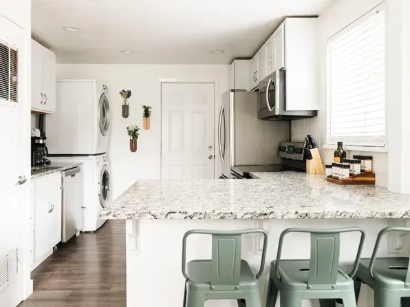 234 S Lowell Blvd, Denver, CO 80219
