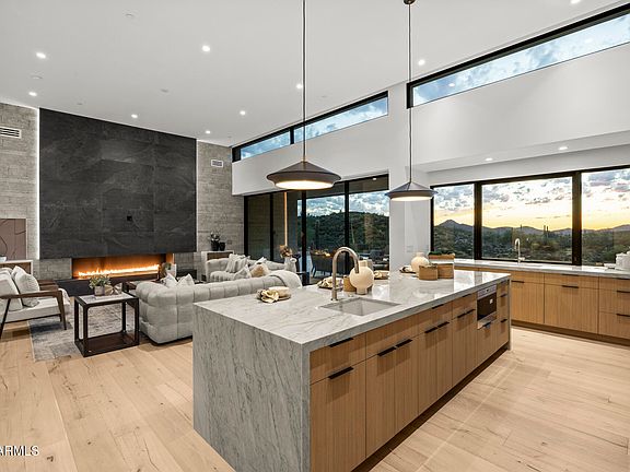 3rd image of 6553 E Morning Star Road