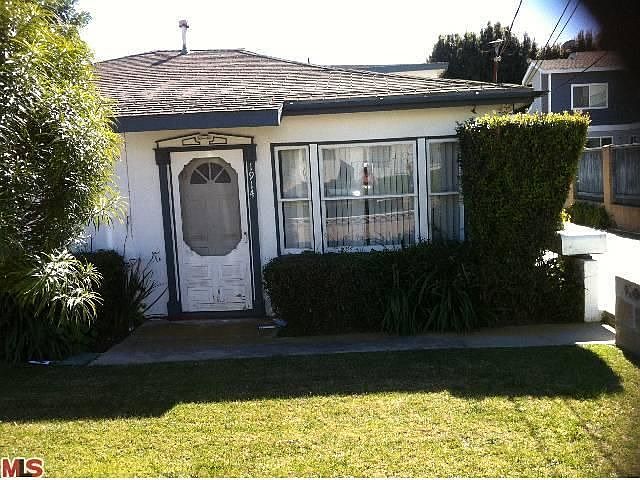 1st image of 1914 Morgan Ln