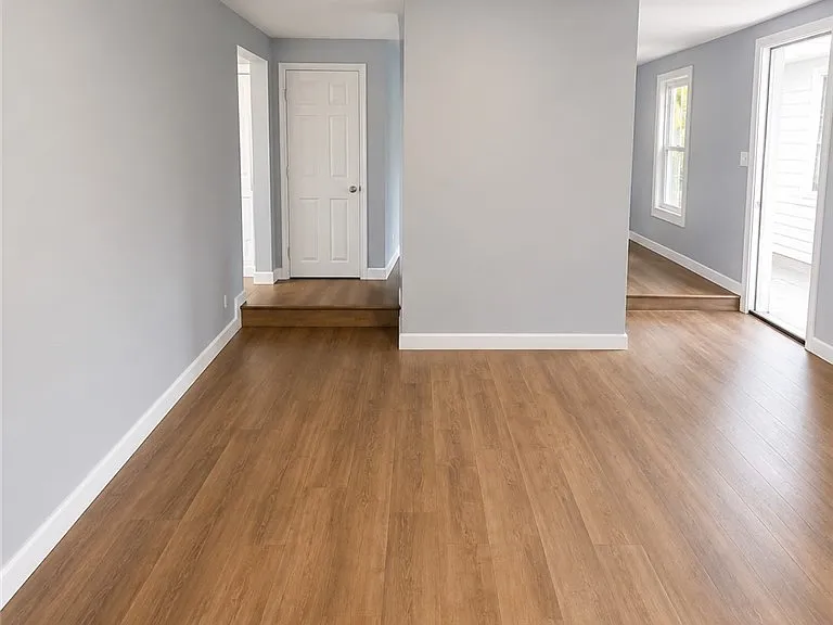 130 Piersol Ave — Photo 15