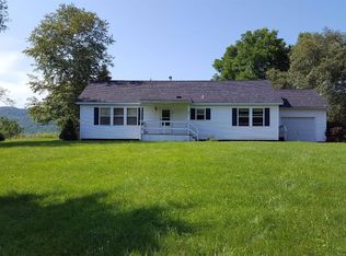 376 County Highway 47, Oneonta, NY 13820