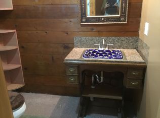 2400 Mitchell St, Java, SD 57452