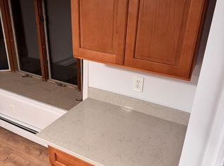 21 N Main St FLOOR 2, Avon, MA 02322