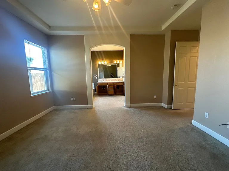 3929 Gossamer Way — Photo 6
