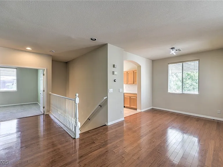 801 Dana Hills Ct #101 — Photo 5