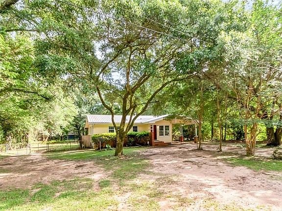 2nd image of 6941 Charmingdale Dr S