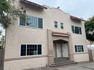 1117 N Nylic Ct, Long Beach, CA 90813