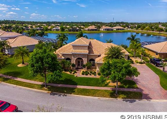 3rd image of 3529 Tuscany Reserve Blvd