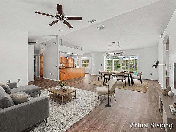 5th image of 6736 NELLS WAY