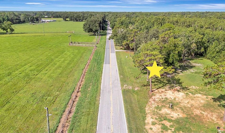 1st image of 4541 County Road 561