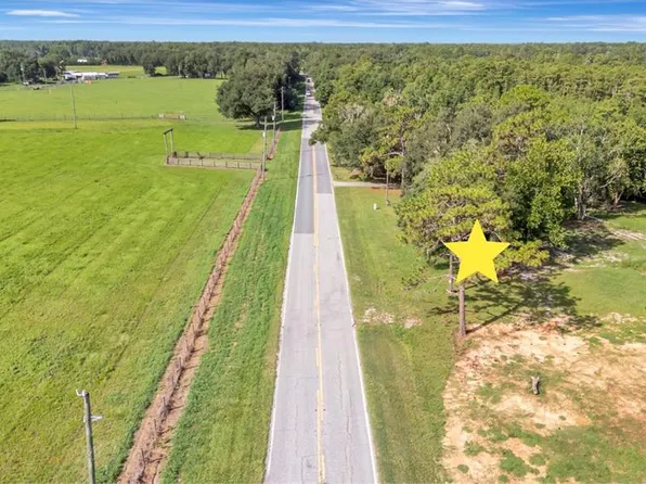 4541 County Road 561, Clermont, FL 34714