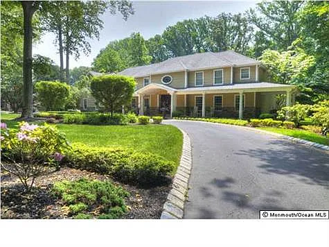 20 Seagull Ln photo 1