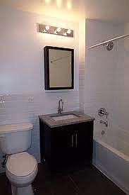 3rd image of 454 Manhattan Ave #Res1
