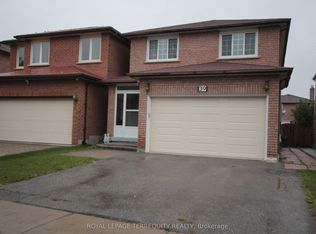 39 Joycedale St #Basement, Markham, ON L3S 3G9