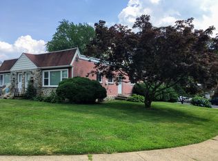 178 Juniper Rd, Havertown, PA 19083