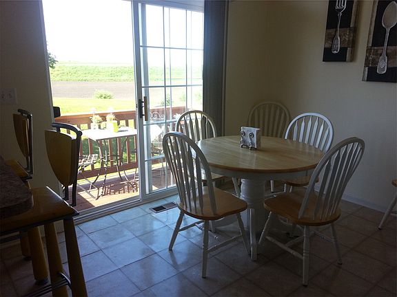 5th image of 1577 Station Park Dr
