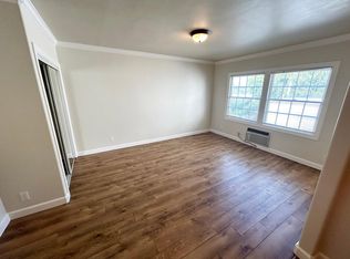 812 Georgia St #24, Vallejo, CA 94590