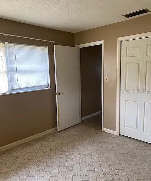 12 Spring Loop — Photo 18