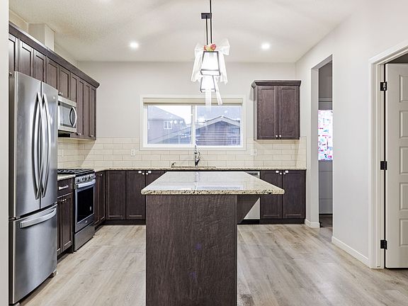 3rd image of 153 Corner Ridge Mews NE