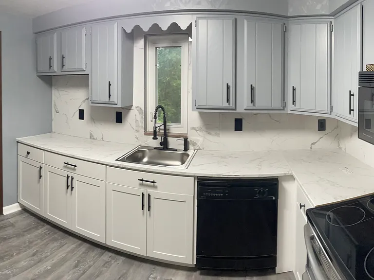 23 Briggs St — Photo 17