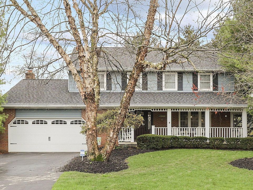 1st image of 9875 Hounsdale Dr