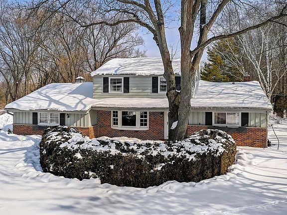 4th image of 11548 N Bobolink Ln