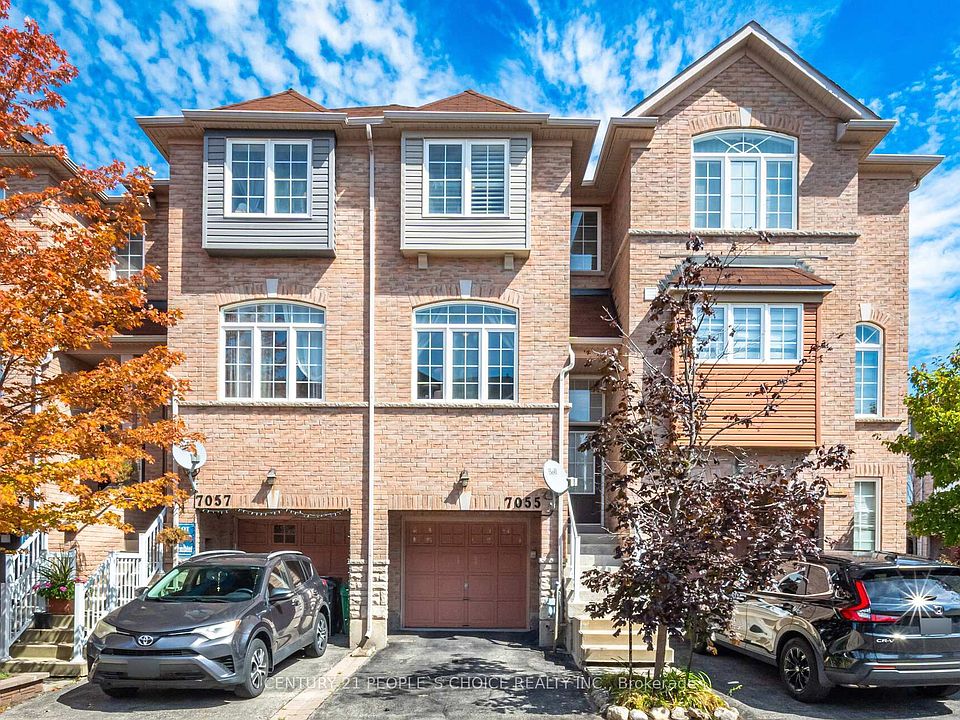 1st image of 7055 Fairmeadow Cres