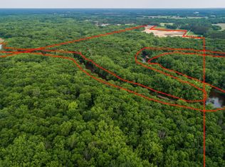 309th Ave, Princeton, MN 55371