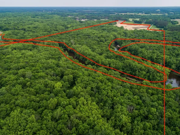 309th Ave, Princeton, MN 55371
