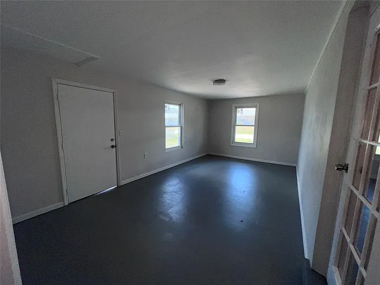 4123 Michel Tree St — Photo 28