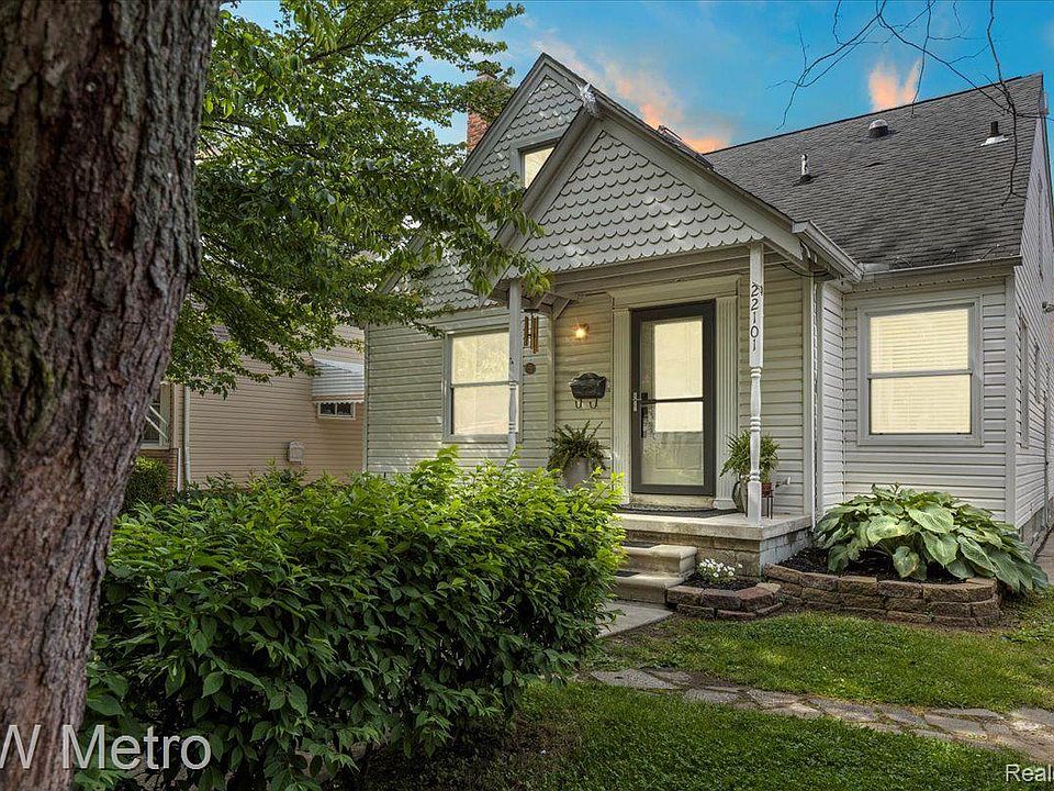 1st image of 22101 Colony St