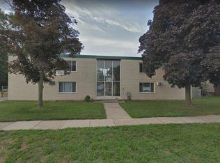 1305 W Nine Mile Rd #5, Ferndale, MI 48220