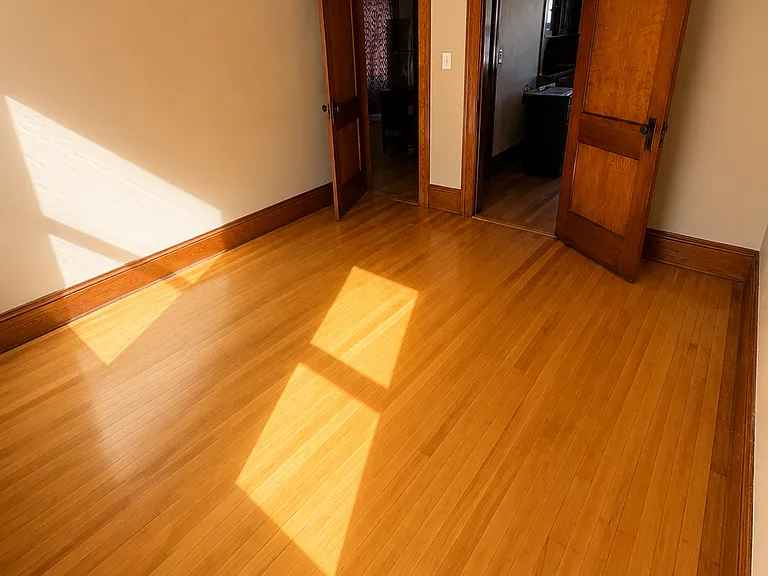 17 Euclid Ave #3 — Photo 9