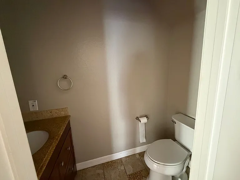11095 Avenida De Los Lobos — Photo 8