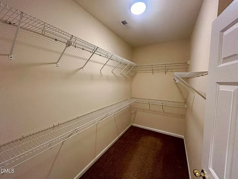 105 Tortoise Ln — Photo 8