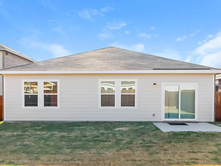 10332 Jameson Ln — Photo 16