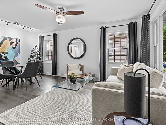 4th image of 5 Acorn Ave
