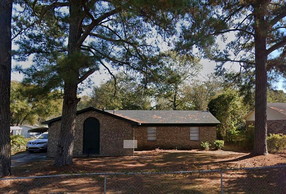 1st image of 3312 Jonathan Circle