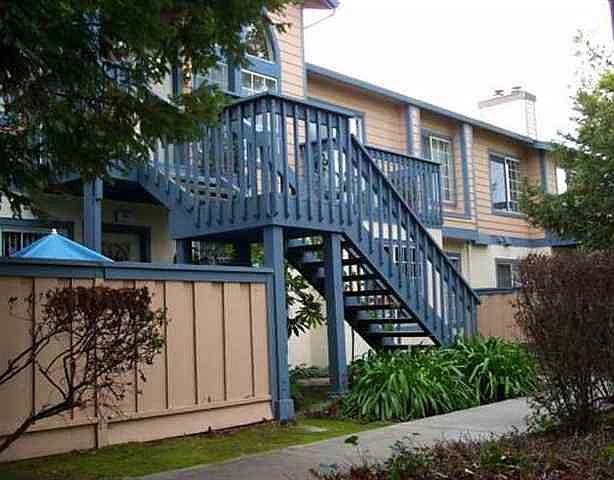 1st image of 41 Glenwood #41