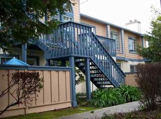 41 Glenwood #41, Hercules, CA 94547
