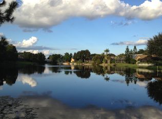 126 Forestwood Dr, Naples, FL 34110