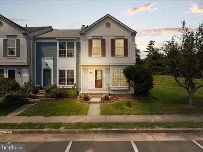 7200 Stover Dr, Alexandria, VA, 22306