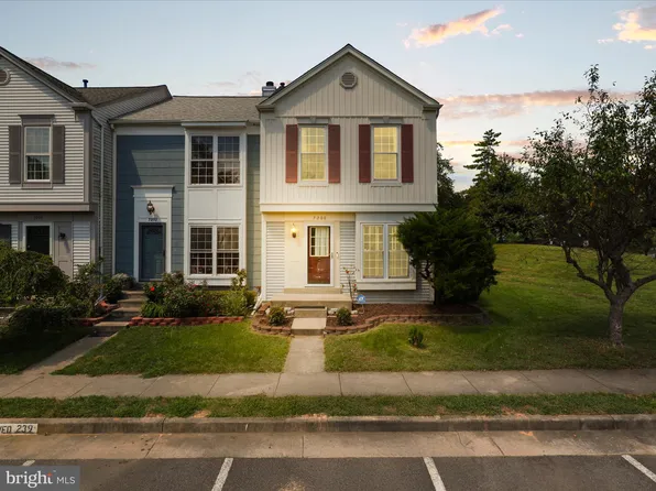 7200 Stover Dr, Alexandria, VA 22306